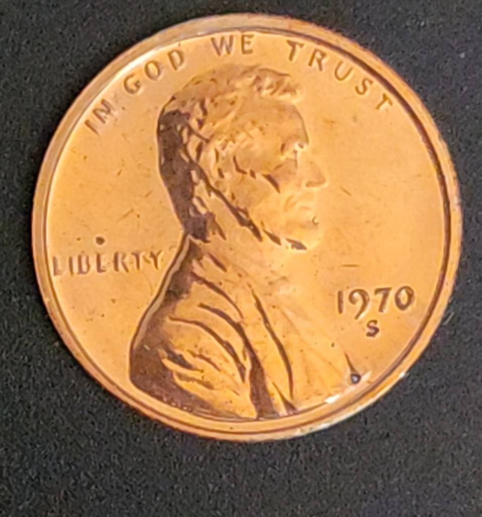 1970-S-Lincoln-Memorial-Penny-Large-Or-Small-Date?